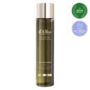d'Alba Mild Skin Balancing Vegan Toner 150ml - EmpressKorea