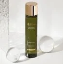 d'Alba Mild Skin Balancing Vegan Toner 150ml - EmpressKorea