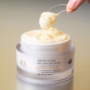 d'Alba [NEW] White Truffle Oil Capsule Cream 55g - EmpressKorea