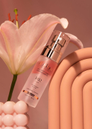 d'Alba Professional Repairing Hair Perfume Serum 100mL - EmpressKorea