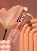 d'Alba Professional Repairing Hair Perfume Serum 100mL - EmpressKorea