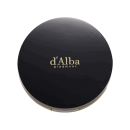 d'Alba Skin Fit Grinding Serum Cover Pact (2 Colors) SPF 50+ PA++++ 20g - EmpressKorea