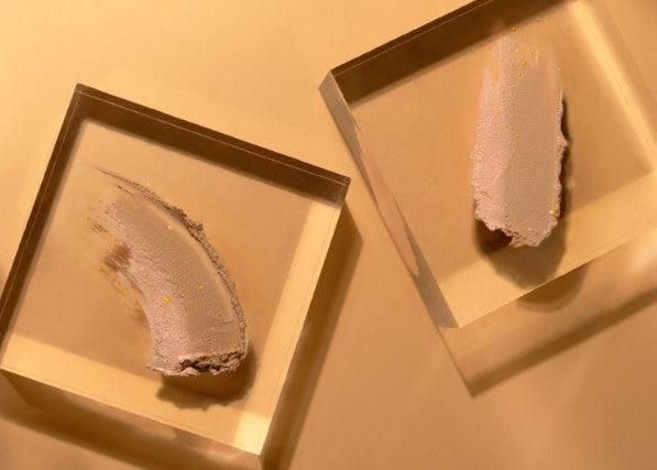 d'Alba Skin Fit Grinding Serum Cover Pact (2 Colors) SPF 50+ PA++++ 20g - EmpressKorea