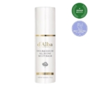 d'Alba Vegan Double Serum All in One Multi Balm 10g - EmpressKorea