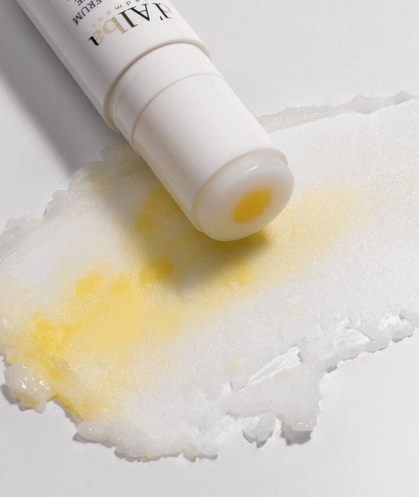 d'Alba Vegan Double Serum All in One Multi Balm 10g - EmpressKorea