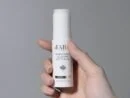 d'Alba Vegan Double Serum All in One Multi Balm 10g - EmpressKorea