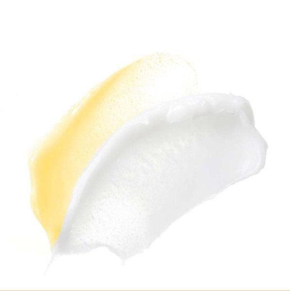 d'Alba Vegan Double Serum All in One Multi Balm 10g - EmpressKorea