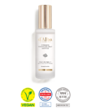 d'Alba Vegan Intensive Volufiline Spray Ampoule 50ml - EmpressKorea