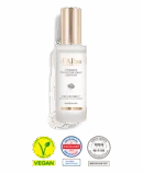 d'Alba Vegan Intensive Volufiline Spray Ampoule 50ml - EmpressKorea
