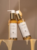 d'Alba Vegan Oil Cream Serum Cleanser 150ml - EmpressKorea