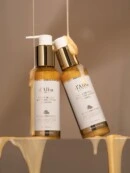 d'Alba Vegan Oil Cream Serum Cleanser 150ml - EmpressKorea