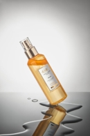 d'Alba Vegan Prime Intensive Serum 100ml - EmpressKorea