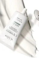 d'Alba Waterfull Mild Sun Cream SPF 50+ PA++++ 50ml - EmpressKorea