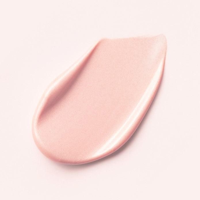 d'Alba Waterfull Tone-Up Sun Cream SPF 50+ PA++++ 50ml - EmpressKorea