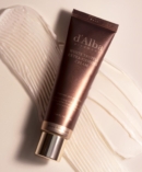 d'Alba White Truffle Extra Firming Cream 50ml - EmpressKorea