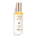 d'Alba White Truffle First Aromatic Spray Serum 120ml - EmpressKorea