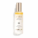 d'Alba White Truffle First Aromatic Spray Serum 120ml - EmpressKorea