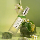 d’Alba White Truffle Purifying & Calming Serum 150ml - EmpressKorea