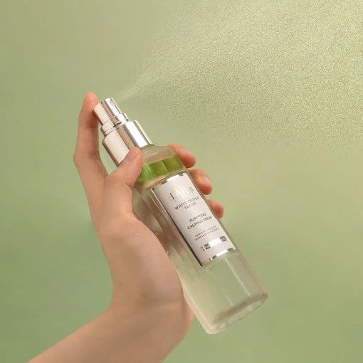 d’Alba White Truffle Purifying & Calming Serum 150ml - EmpressKorea