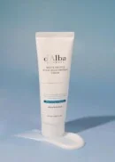 d'Alba White Truffle Vital Moisturizing Cream 60ml - EmpressKorea