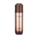 danahan Ginseng Seed Secret Emulsion  135ml - EmpressKorea