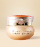 danahan Hong Bo Jin Moisturizing Cream 50ml - EmpressKorea