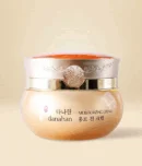 danahan Hong Bo Jin Moisturizing Cream 50ml - EmpressKorea