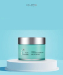 danahan Hyoyong Moisturizing & Vitalizing Cream 150ml - EmpressKorea