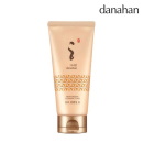 danahan Moisturizing Cleansing Foam 120ml - EmpressKorea
