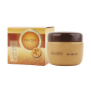 danahan Ocher Cleansing Cream 300ml - EmpressKorea