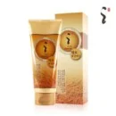danahan Red Clay Foam Cleansing 200ml - EmpressKorea
