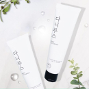 danirus Vivid Whitening Toothpaste 120ml - EmpressKorea