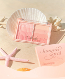 dasique Blending Layer Cheek 11g - EmpressKorea