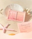 dasique Blending Layer Cheek 11g - EmpressKorea