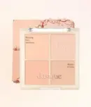 01.Warm Blending