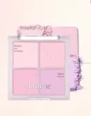 02.Cool Blending