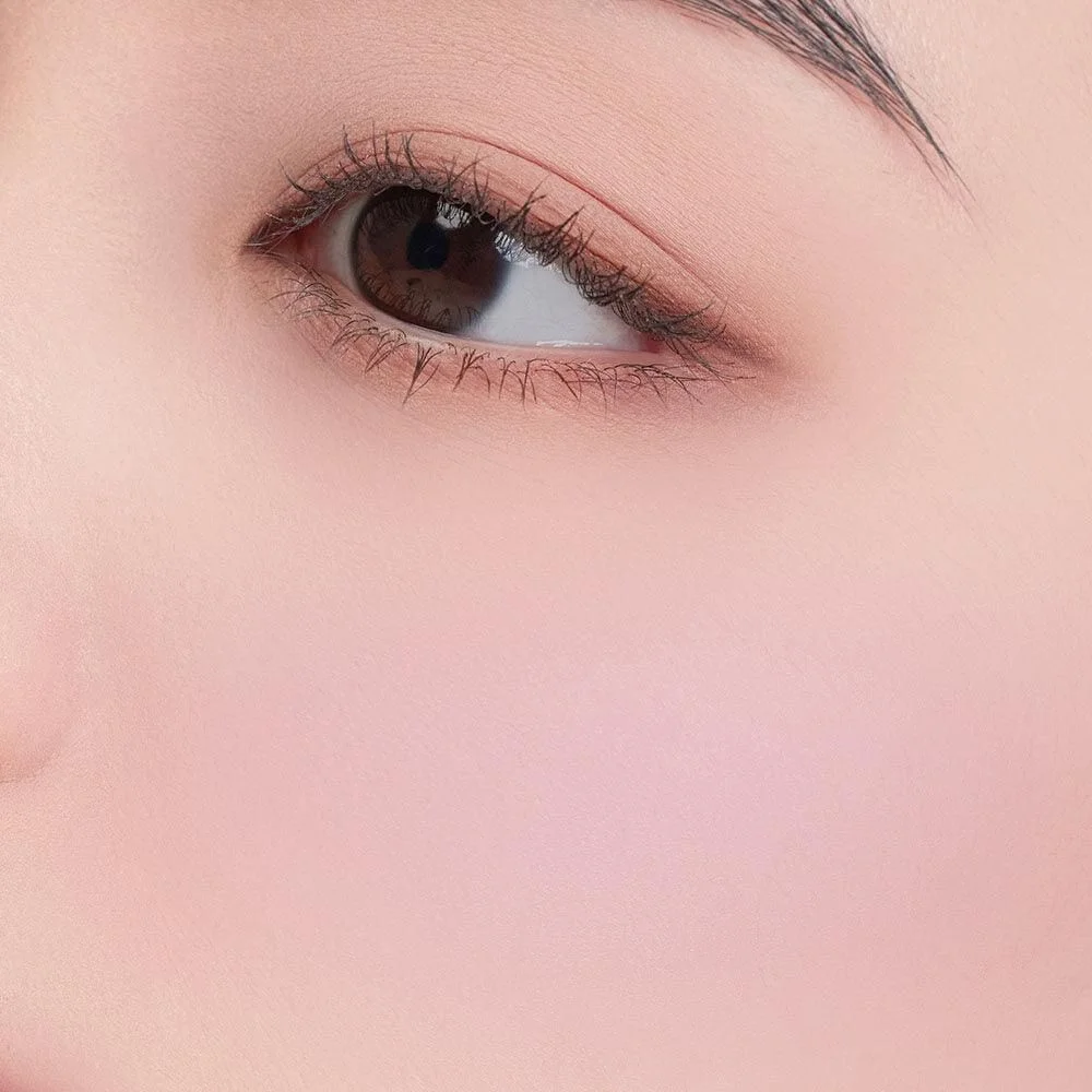 dasique Blending Mood Cheek 01. 02. 03 - EmpressKorea