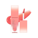 dasique Juicy Dewy Tint (7 Colors) 3.5g - EmpressKorea