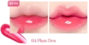 04 Plum Dew