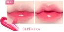 04 Plum Dew