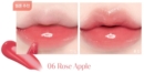 06 Rose Apple