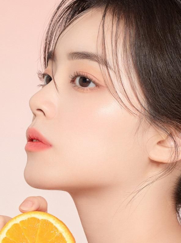 dasique Juicy Dewy Tint (7 Colors) 3.5g - EmpressKorea