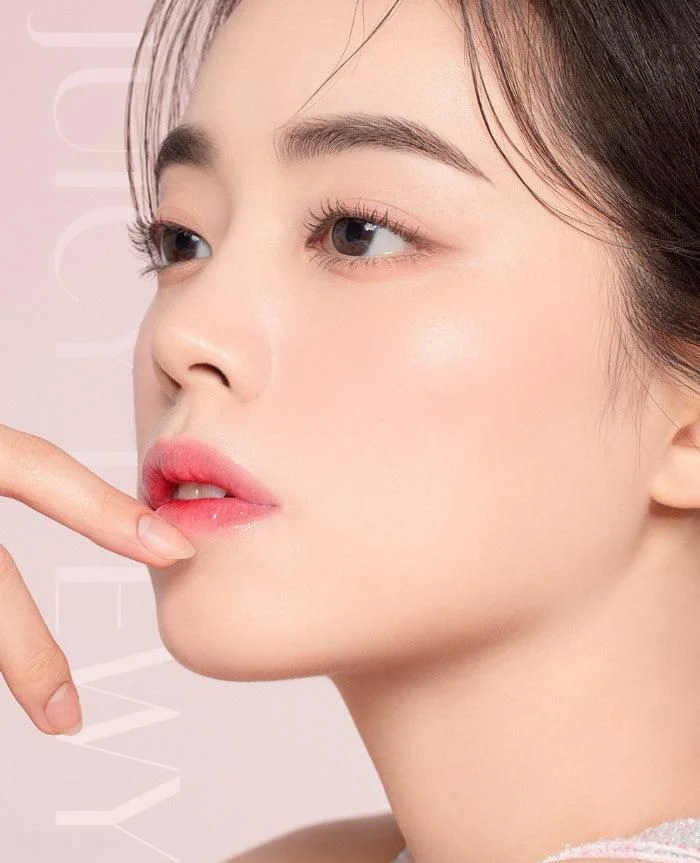 dasique Juicy Dewy Tint (7 Colors) 3.5g - EmpressKorea