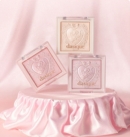 dasique Luxe Glow Highlighter 7g - EmpressKorea
