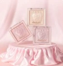 dasique Luxe Glow Highlighter 7g - EmpressKorea