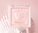 02. Pink Light