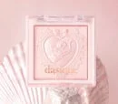 02. Pink Light