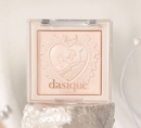 01. Shine Beige