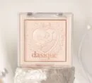 01. Shine Beige
