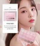 04.Light Lavender